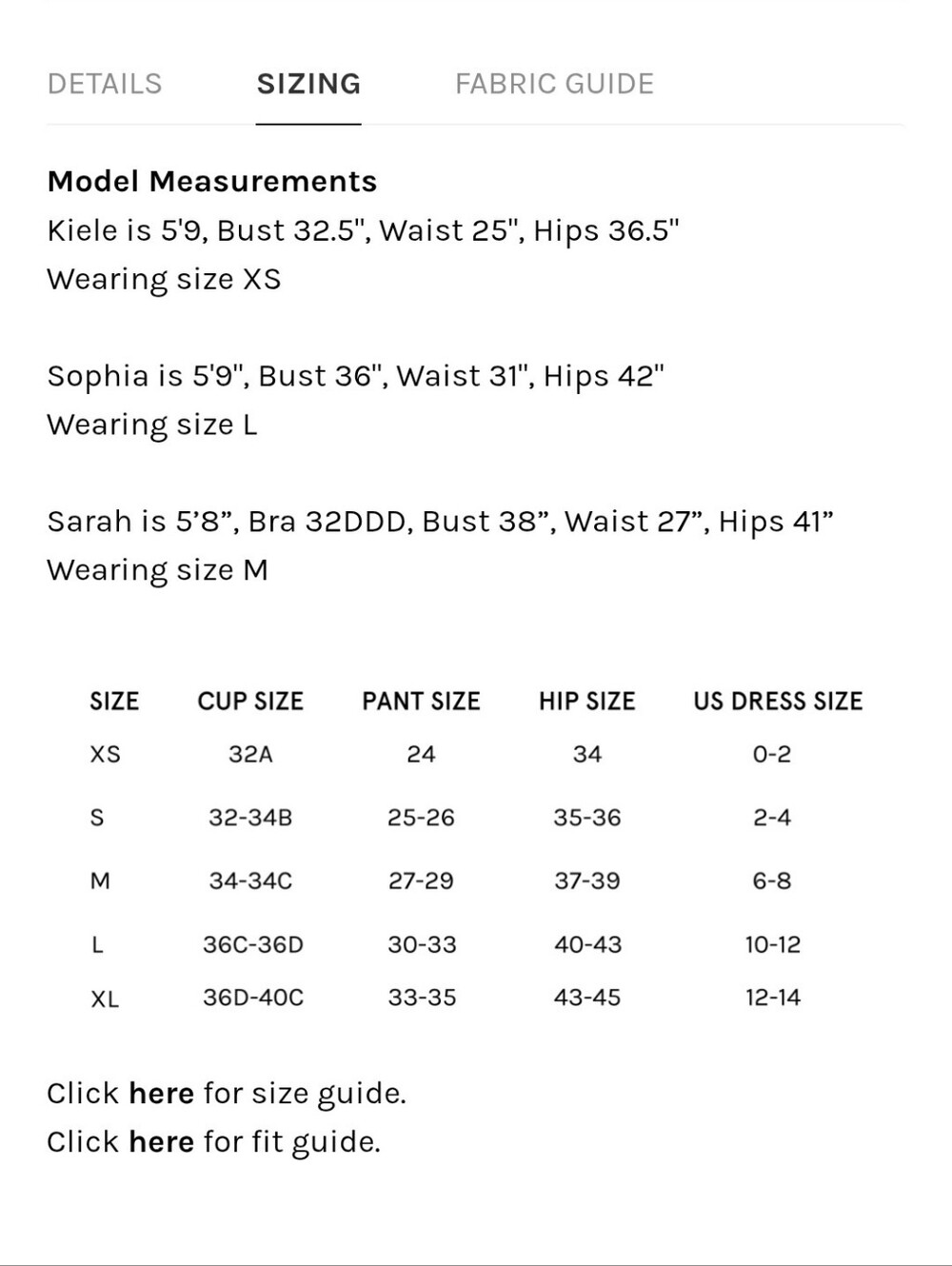 Skatie Swim "Nicole" One Piece - Fuschia One-Shoulder with Side Cutout - Picture 12 of 12